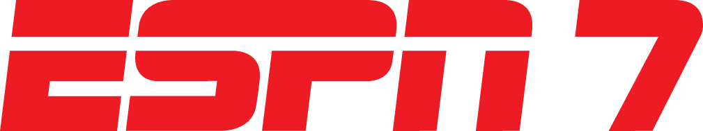 ESPN 7