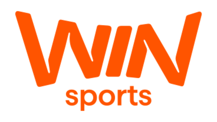 WinSports
