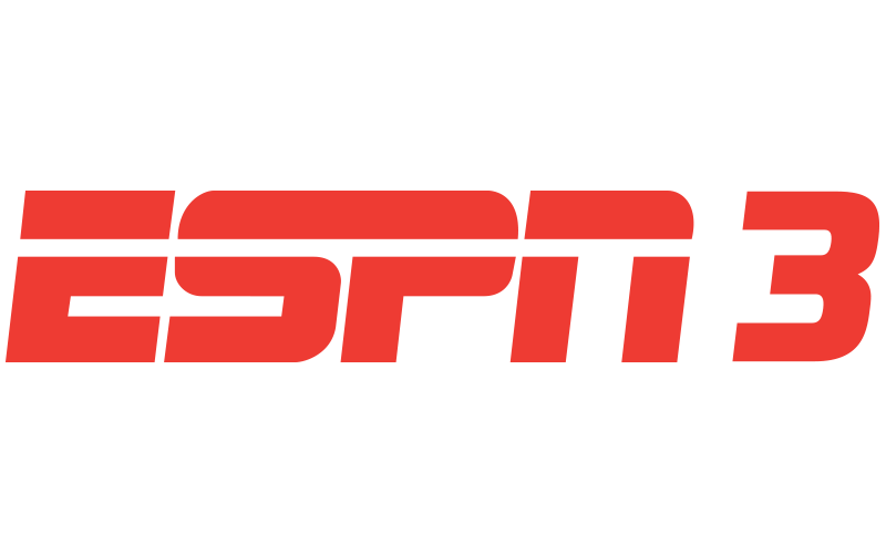 ESPN 3