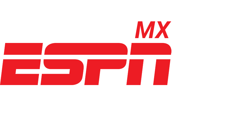 ESPN MX